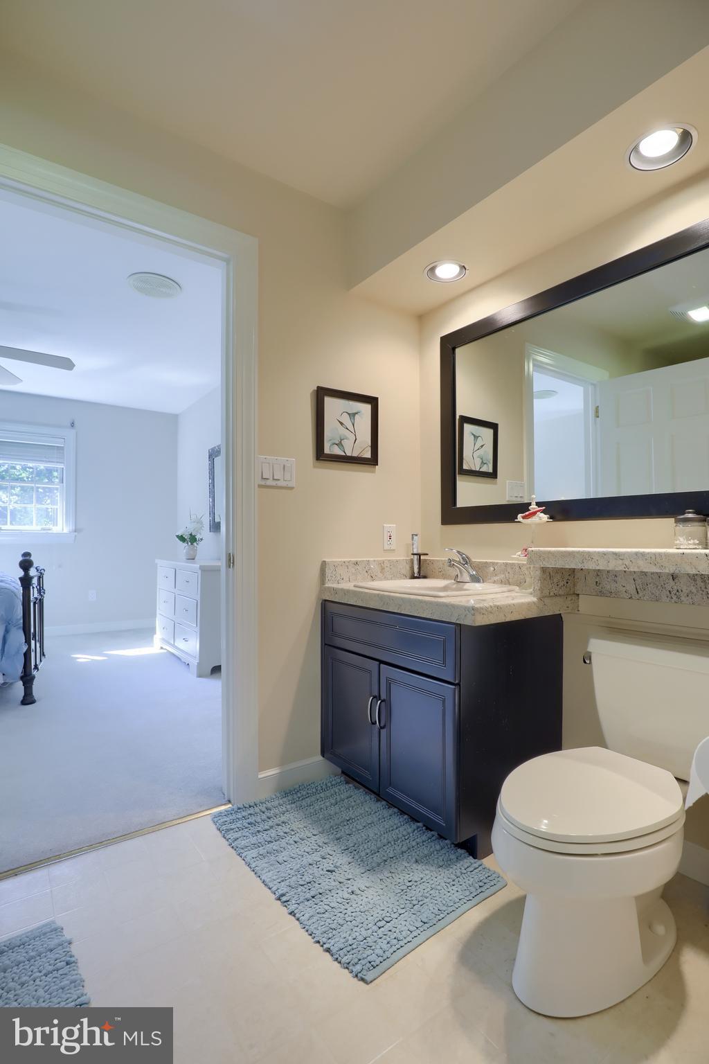 WATERFRONT ESTATES - Residential