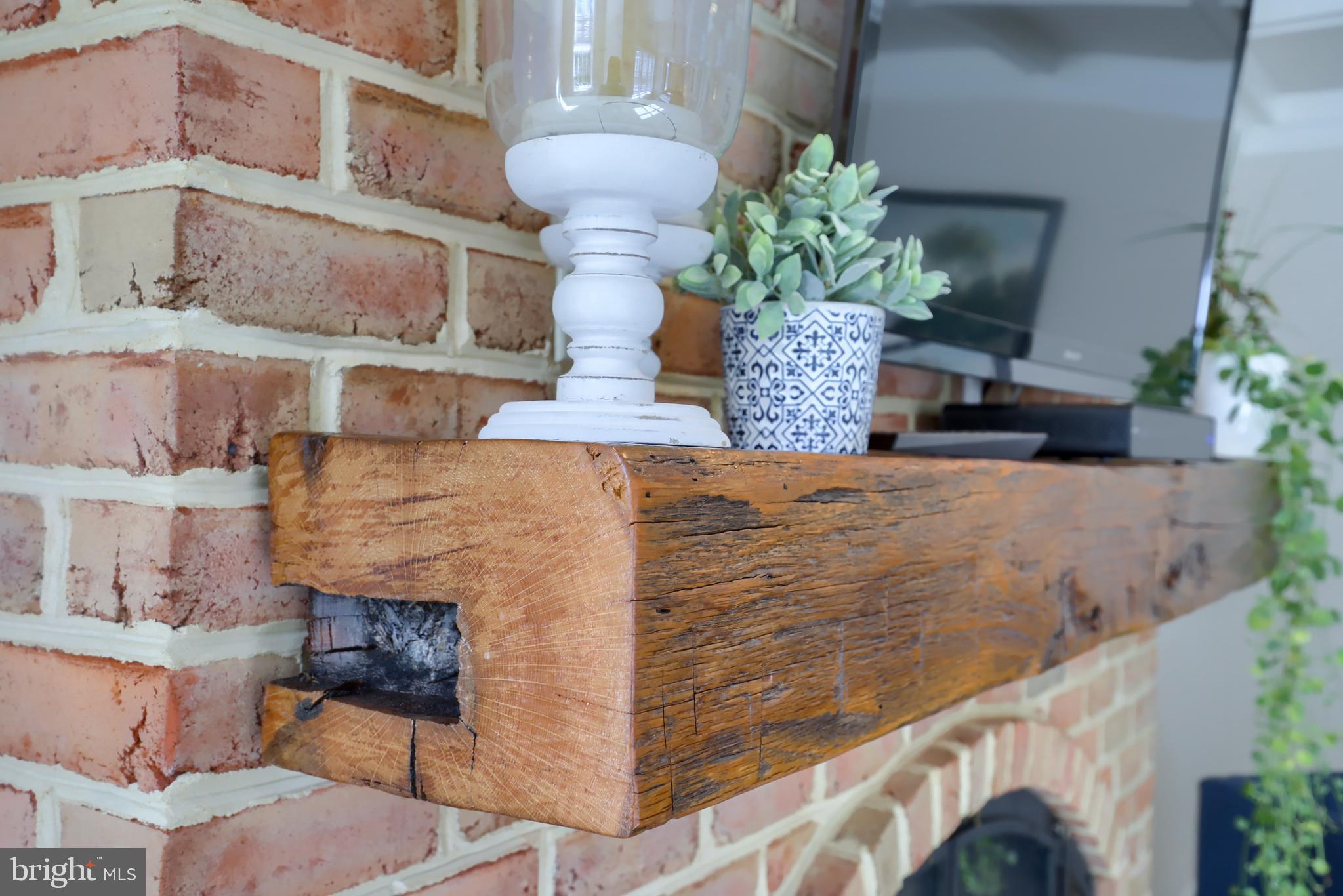 WATERFRONT ESTATES - Residential