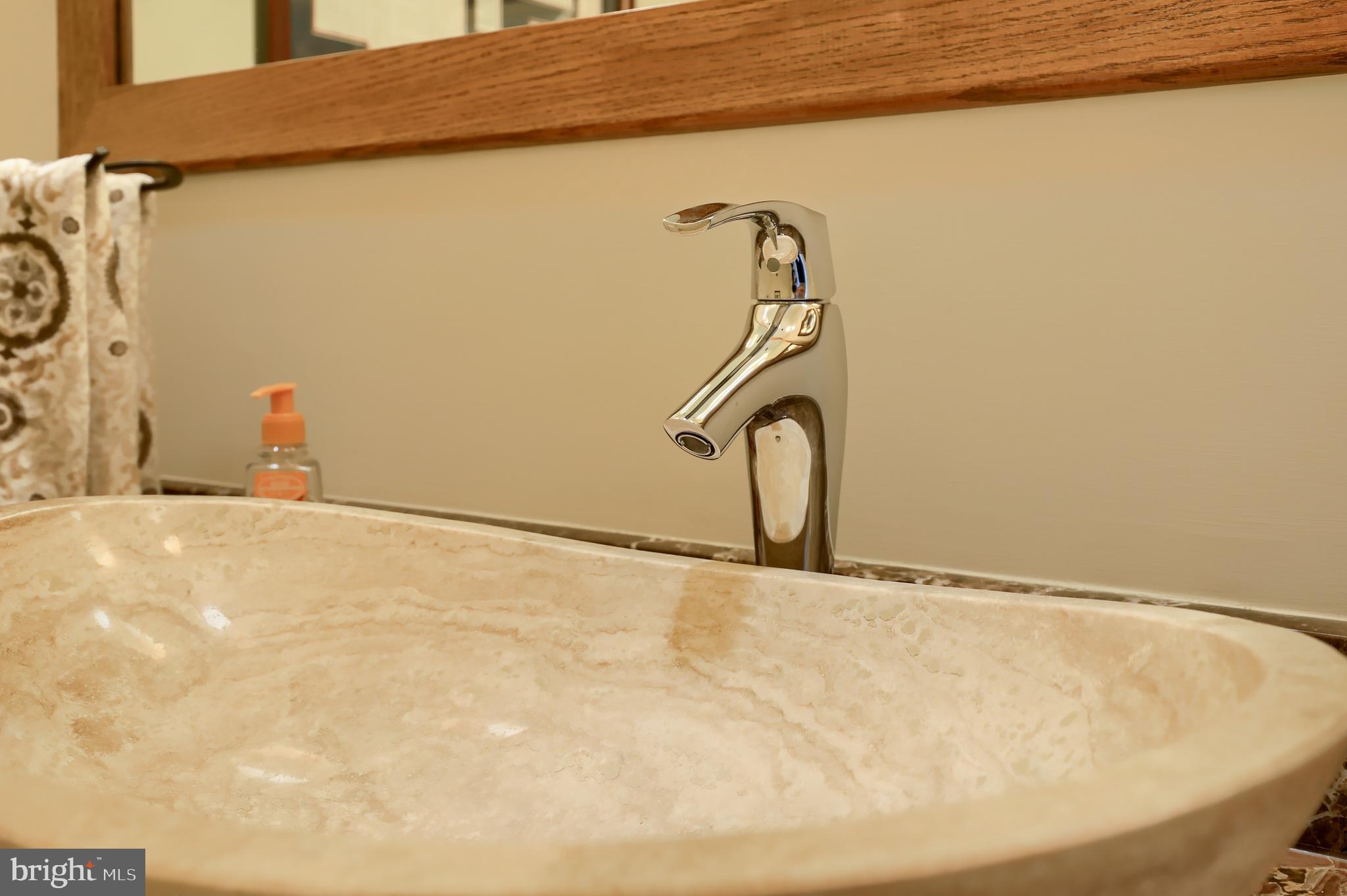 WATERFRONT ESTATES - Residential