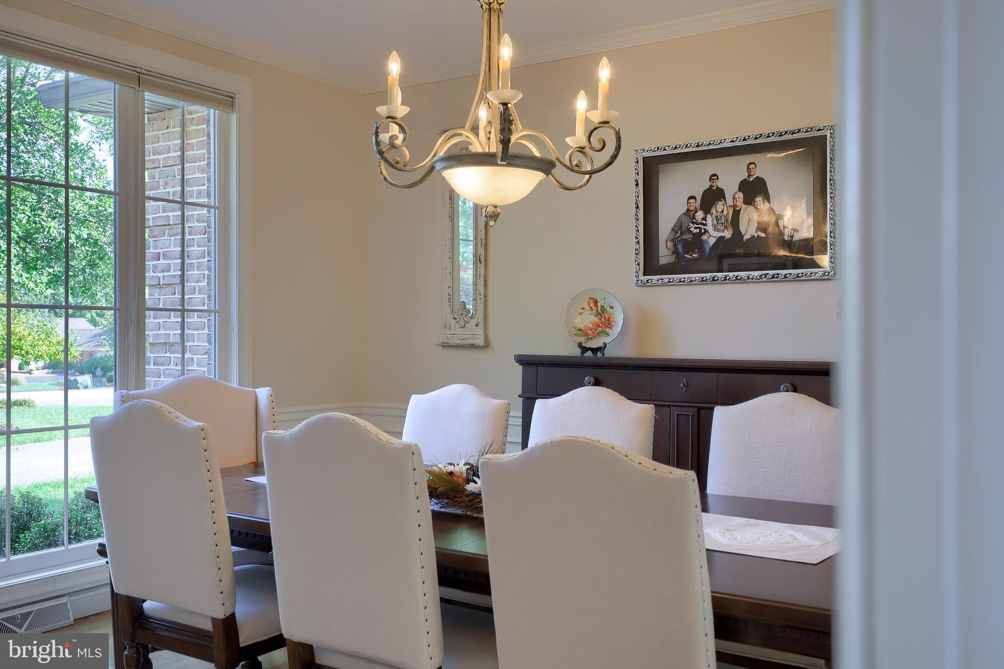 WATERFRONT ESTATES - Residential