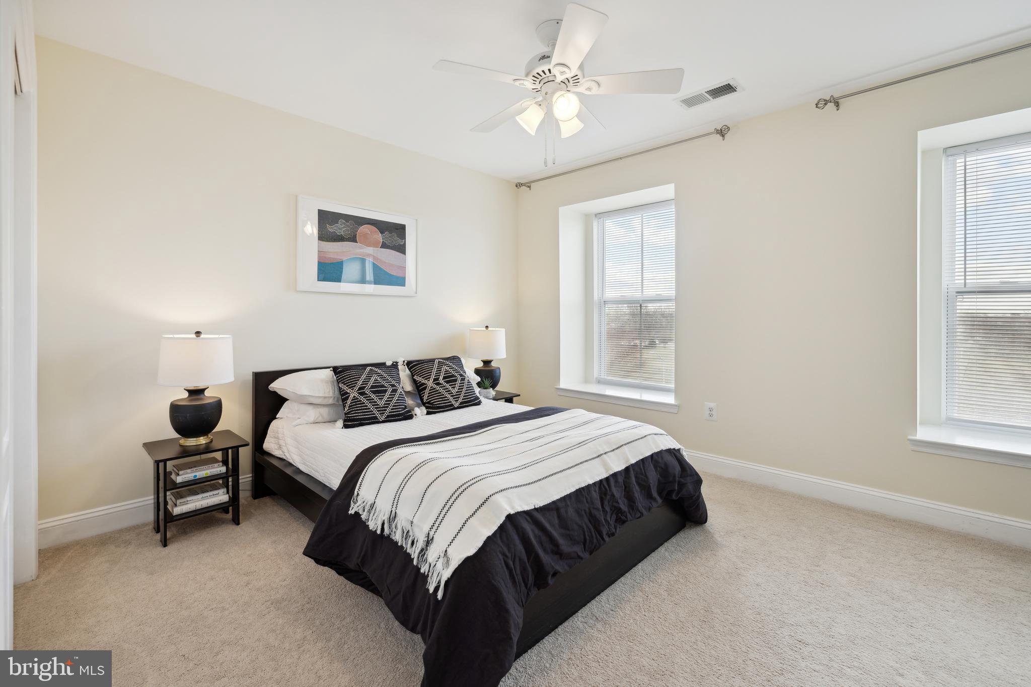 ORCHARD RIDGE - Residential