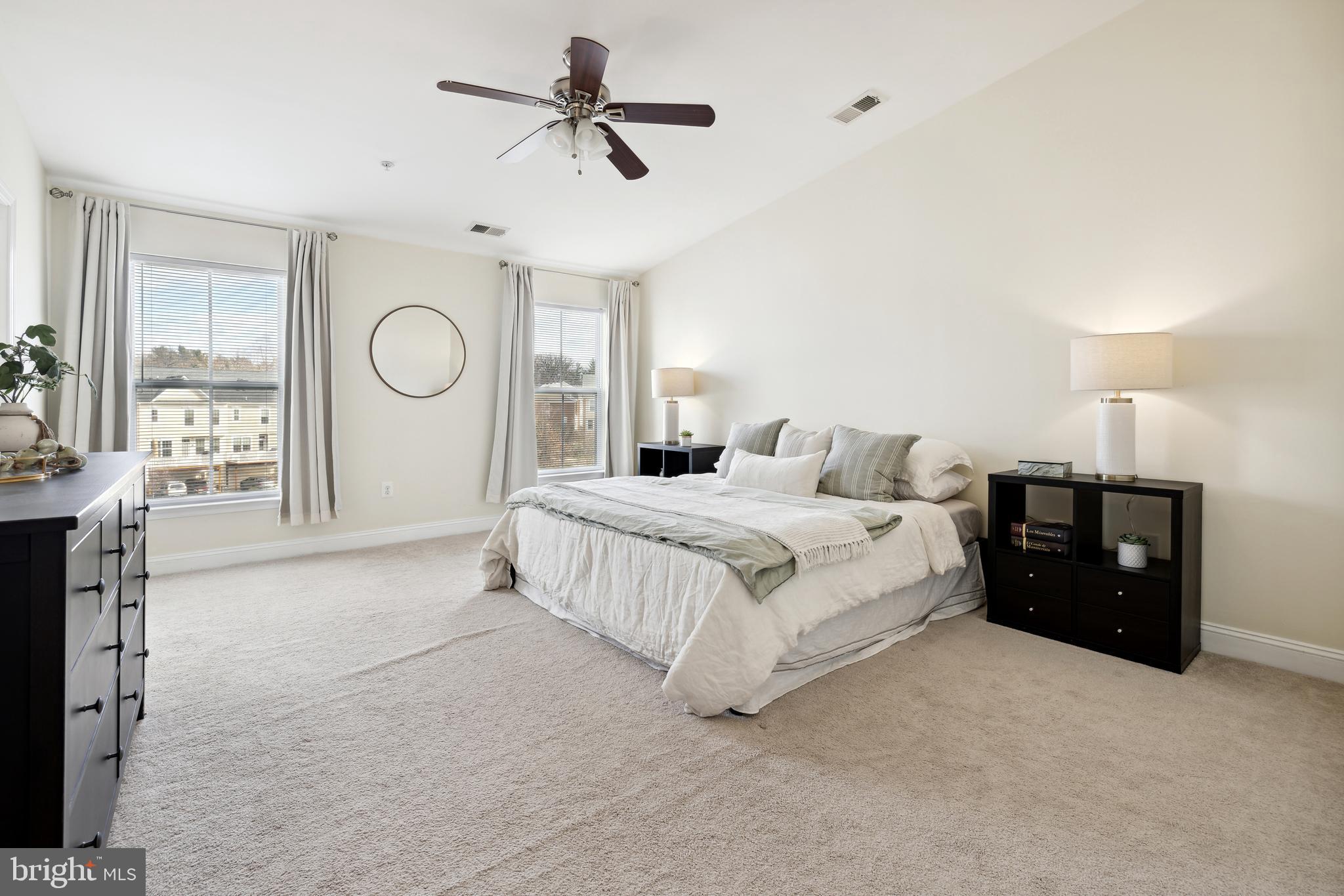 ORCHARD RIDGE - Residential