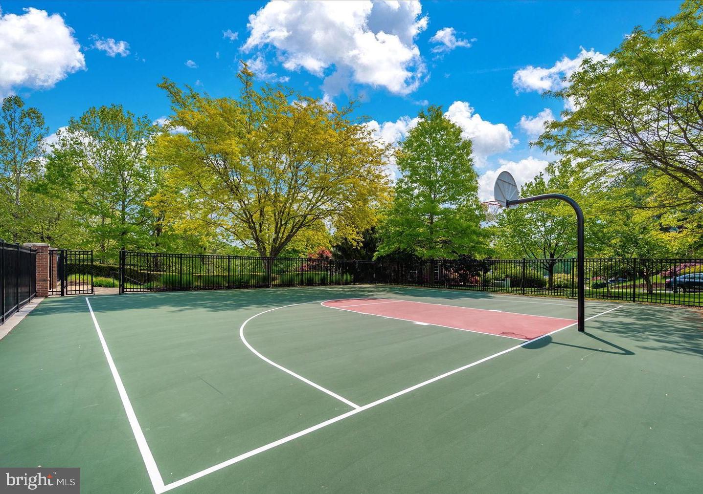 ORCHARD RIDGE - Residential