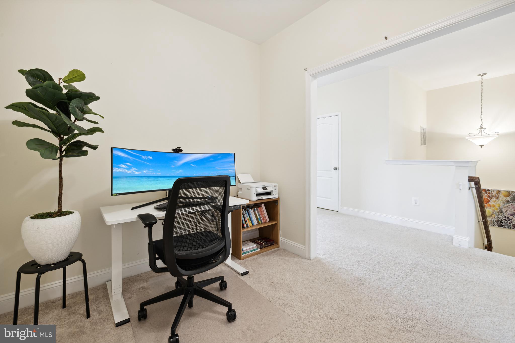 ORCHARD RIDGE - Residential