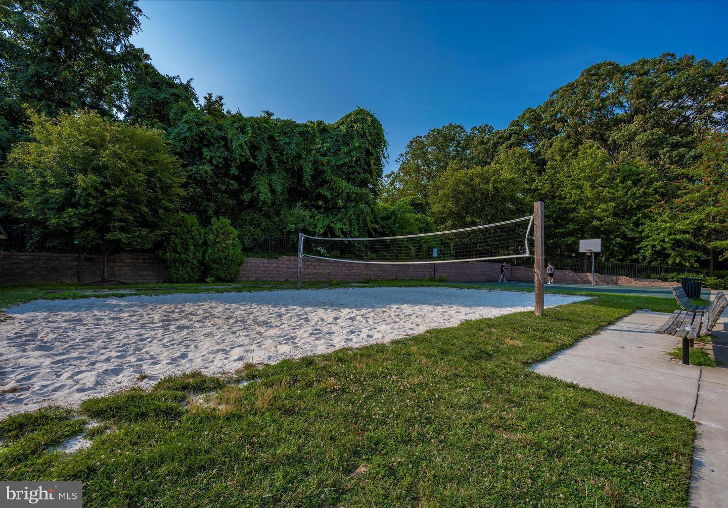 ORCHARD RIDGE - Residential