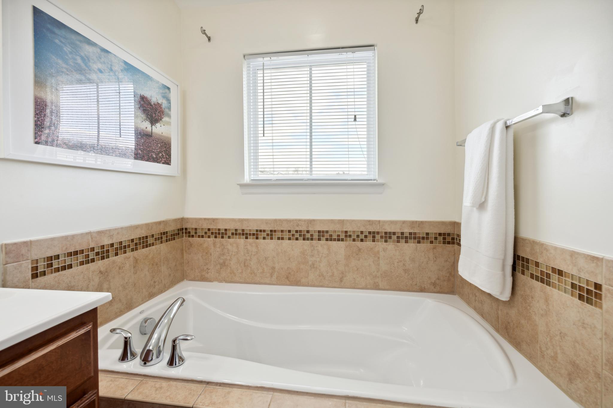 ORCHARD RIDGE - Residential