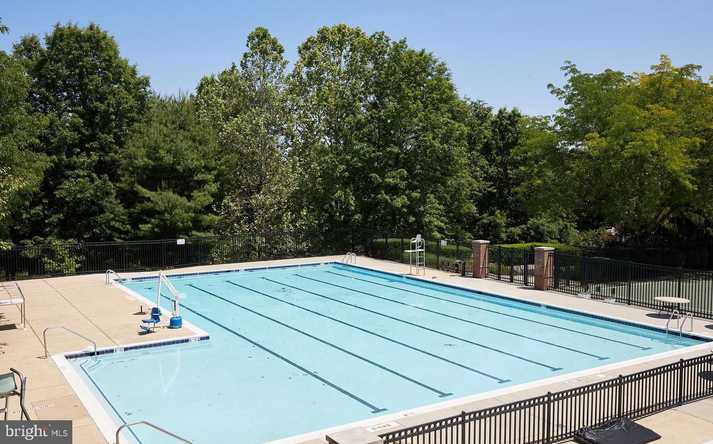 ORCHARD RIDGE - Residential