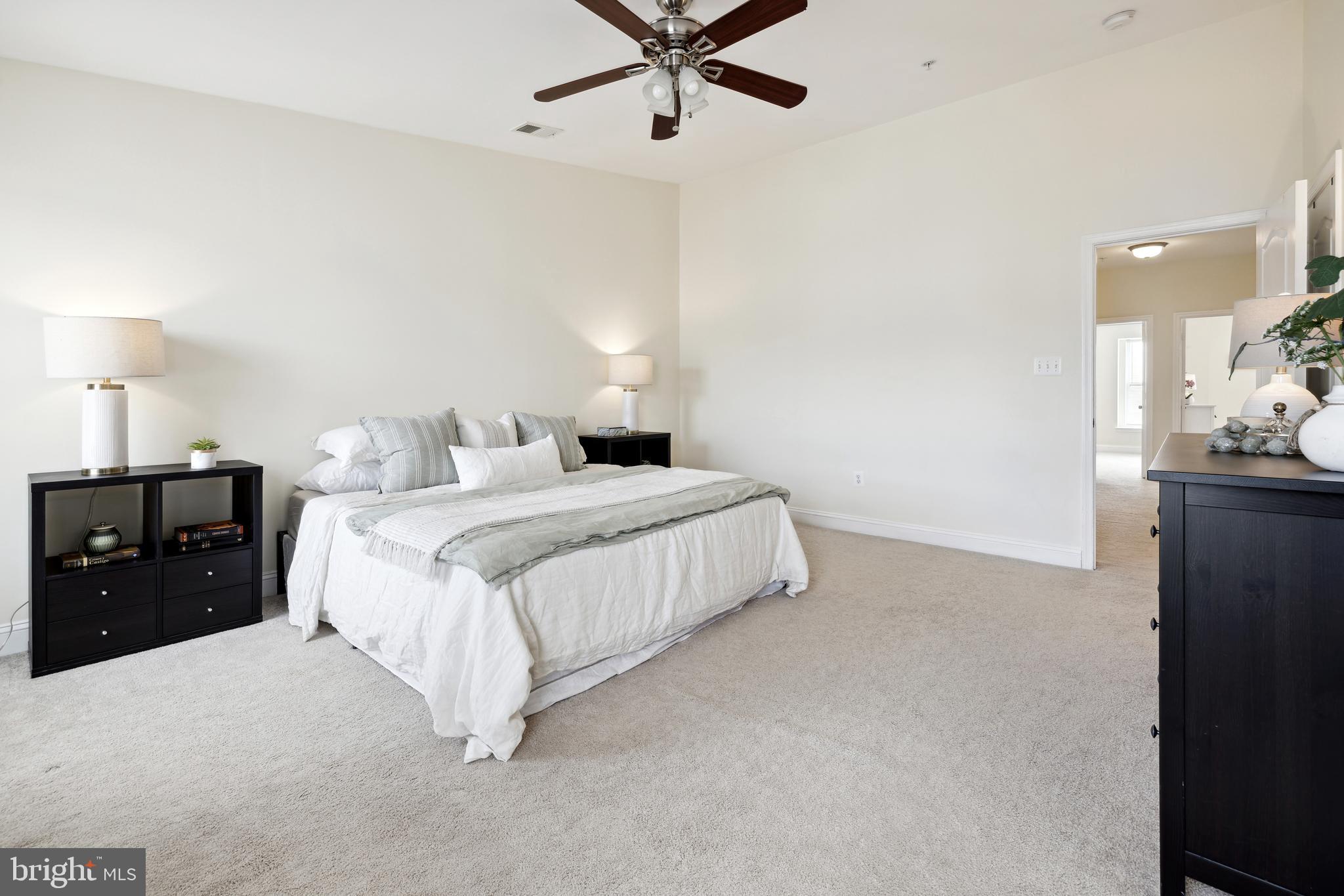 ORCHARD RIDGE - Residential