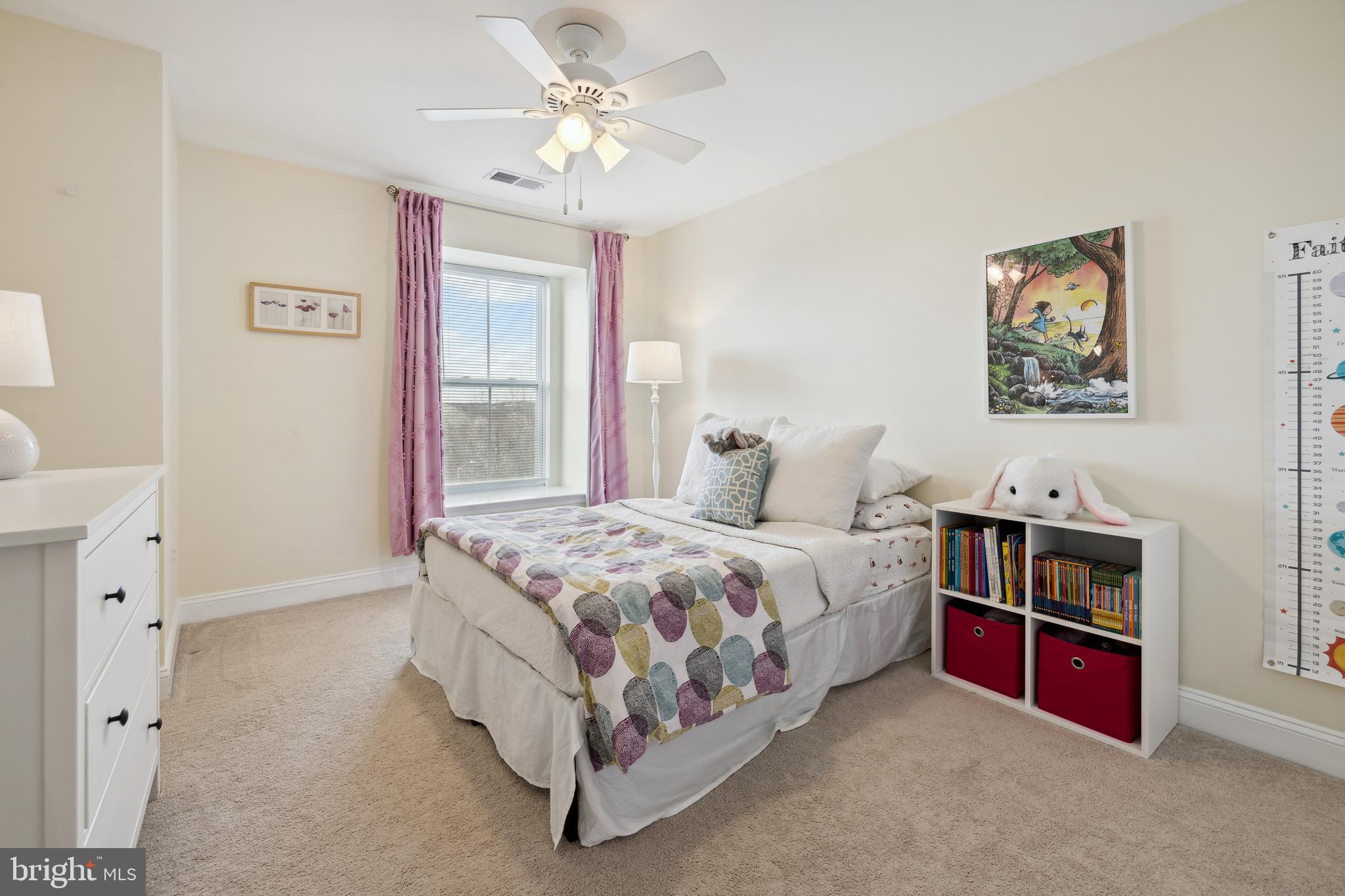 ORCHARD RIDGE - Residential