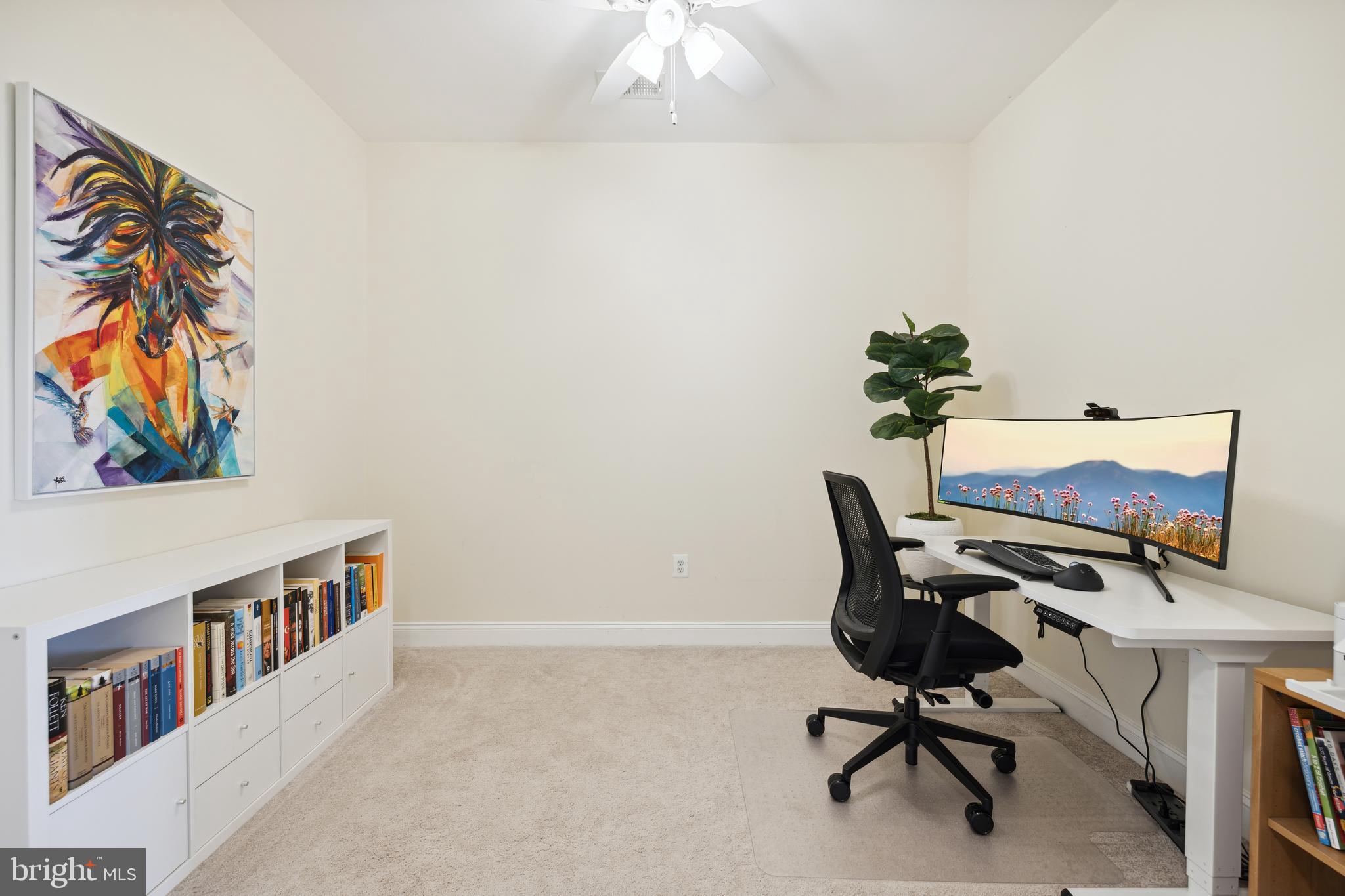 ORCHARD RIDGE - Residential