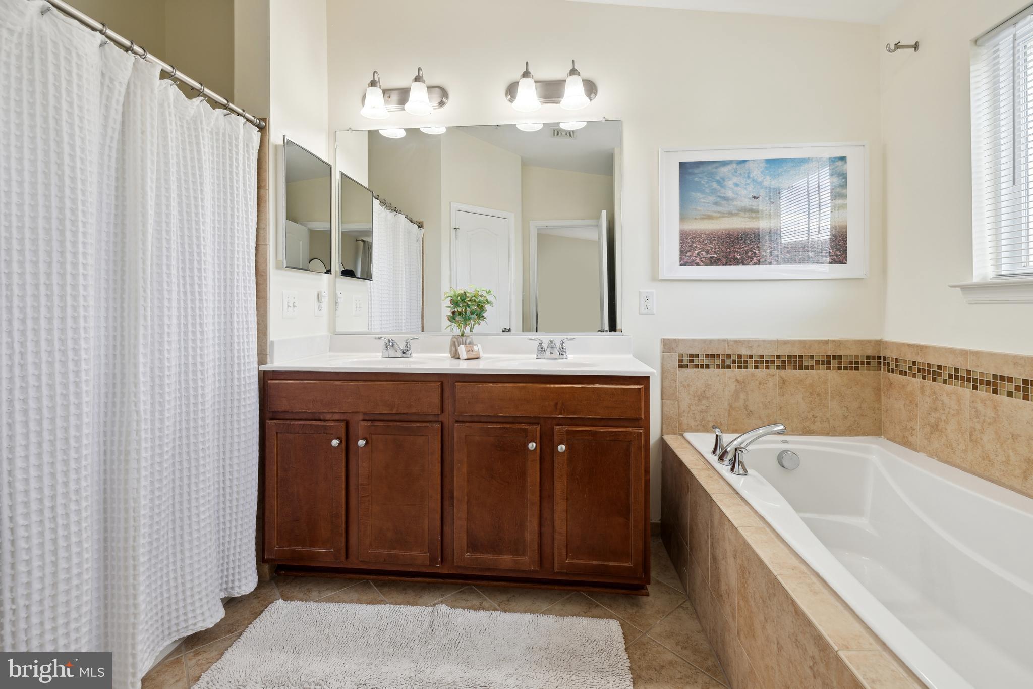 ORCHARD RIDGE - Residential