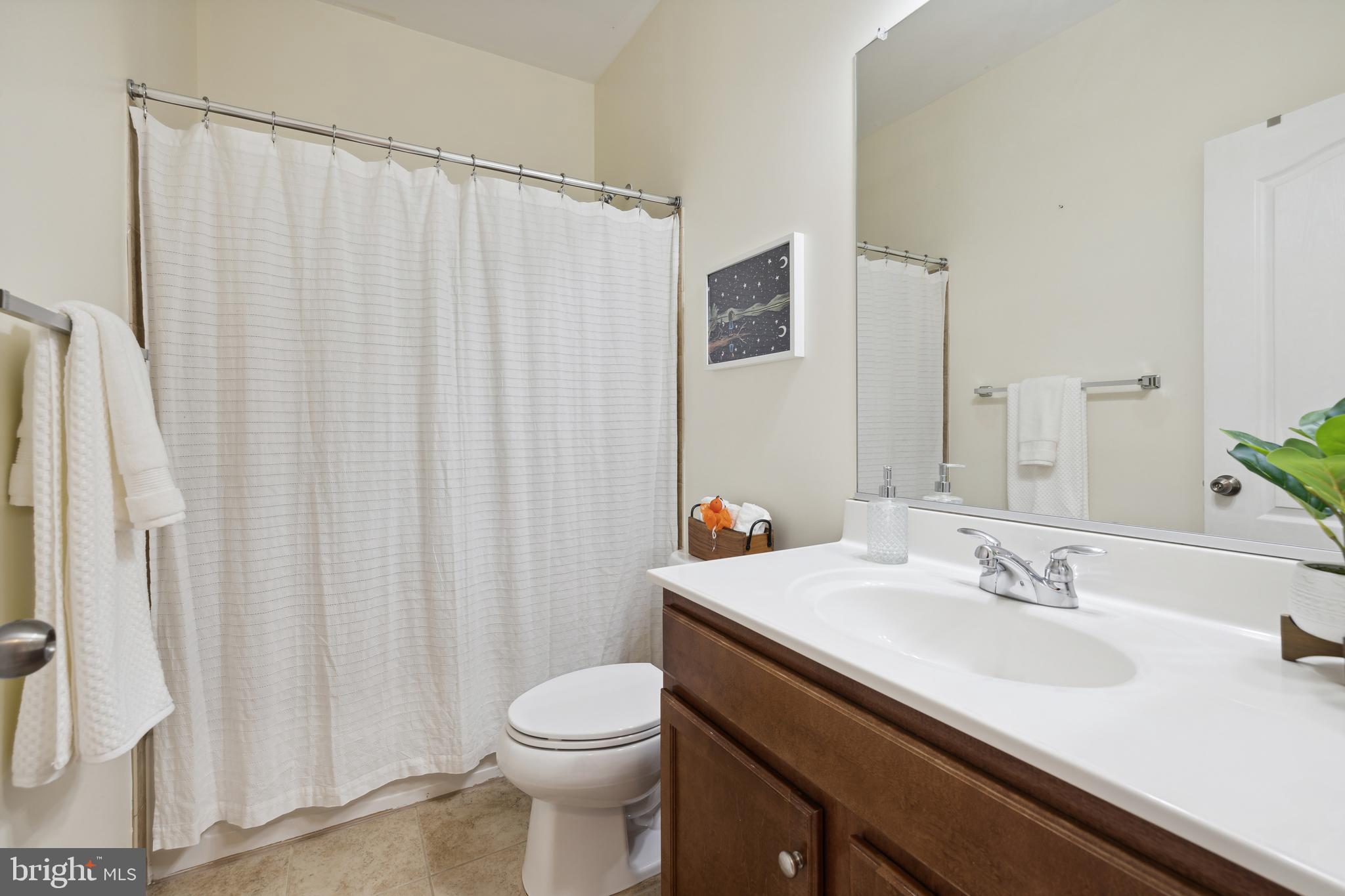 ORCHARD RIDGE - Residential