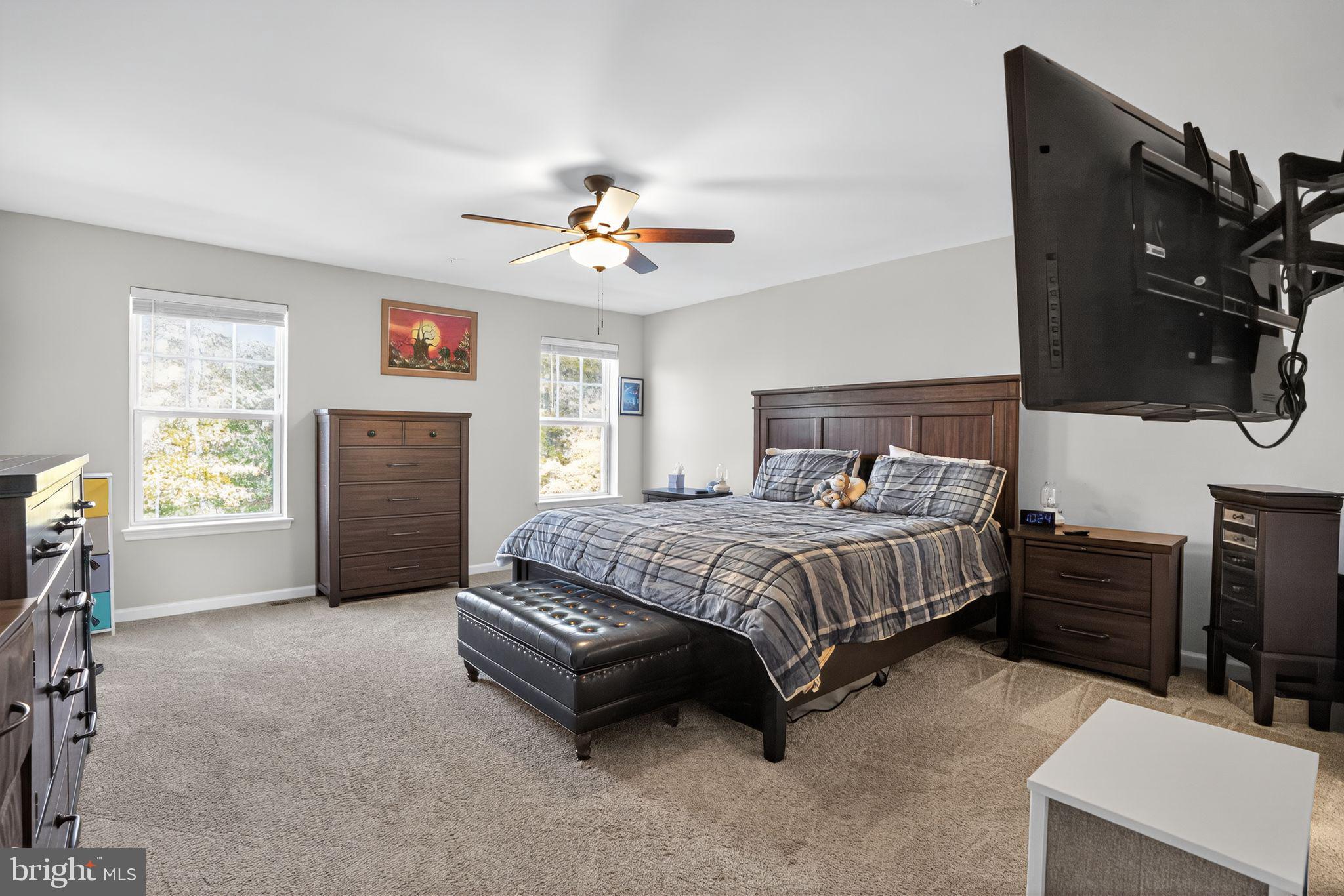 GLENN DALE COMMONS - Residential