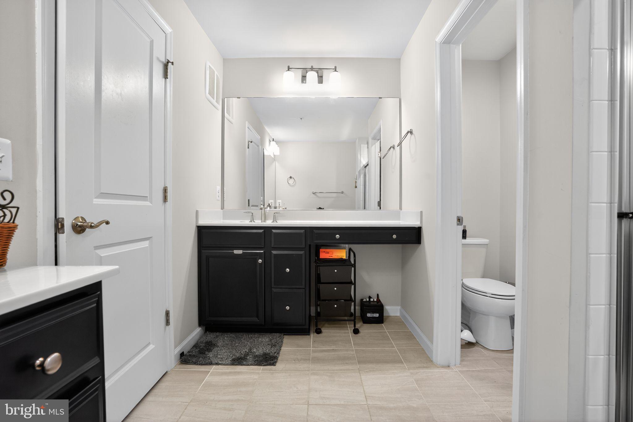 GLENN DALE COMMONS - Residential