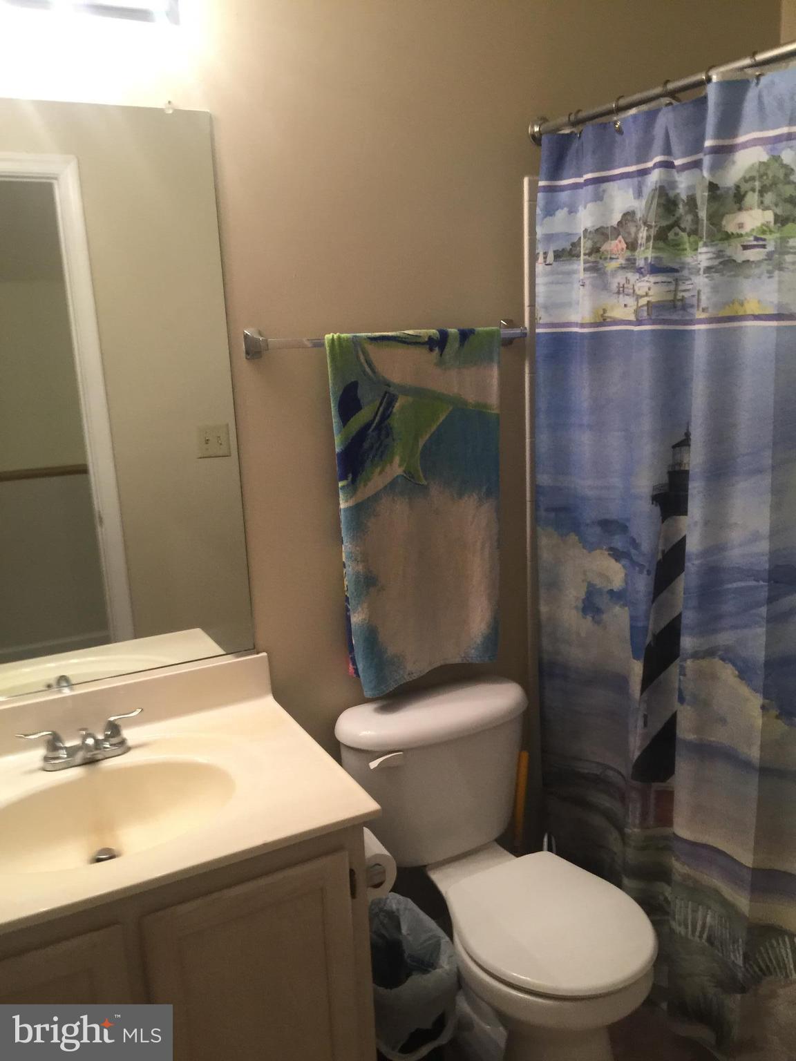 SYCAMORE MEWS - Residential