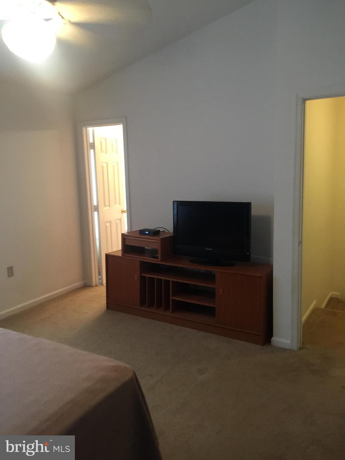 SYCAMORE MEWS - Residential