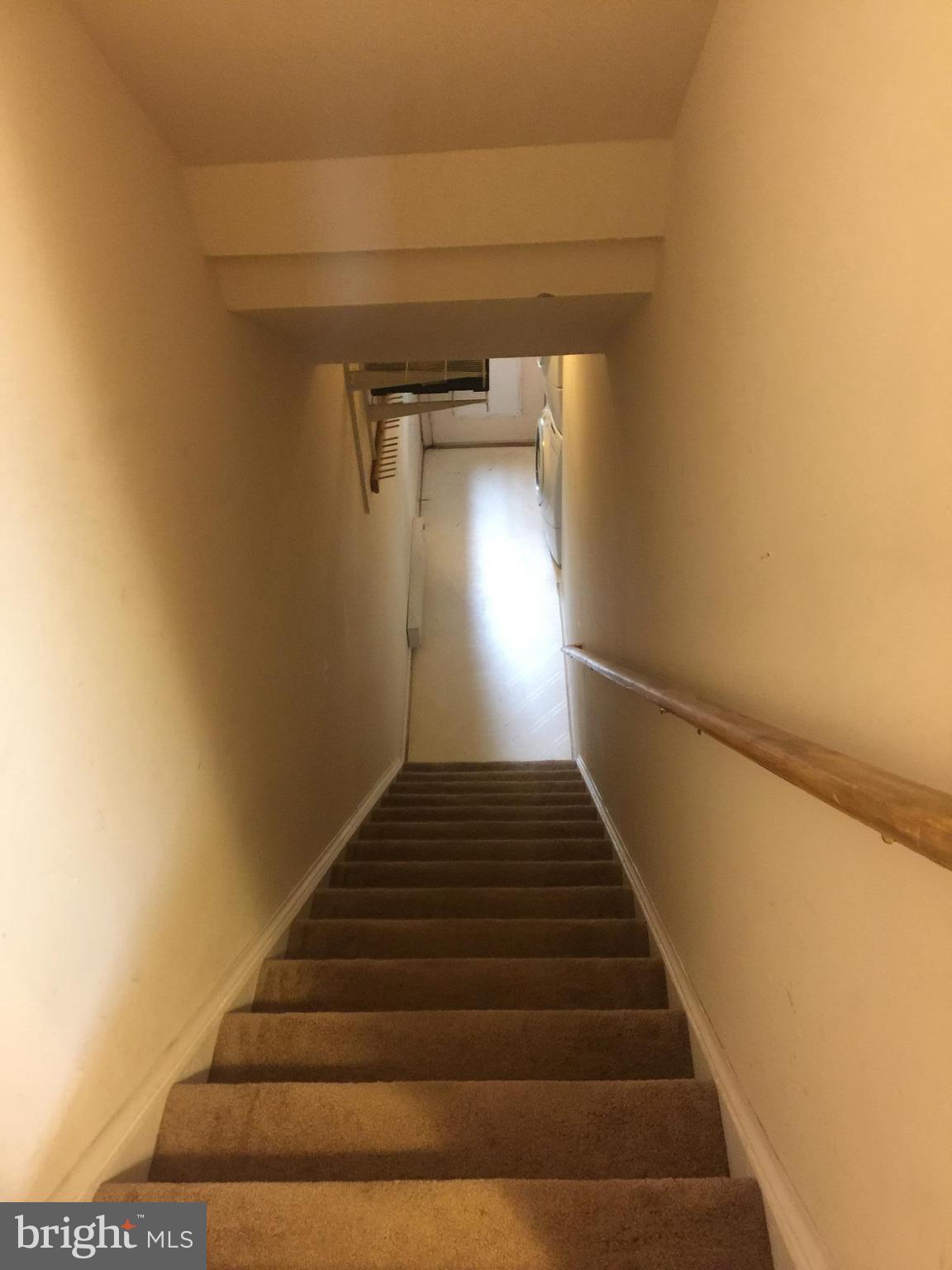 SYCAMORE MEWS - Residential