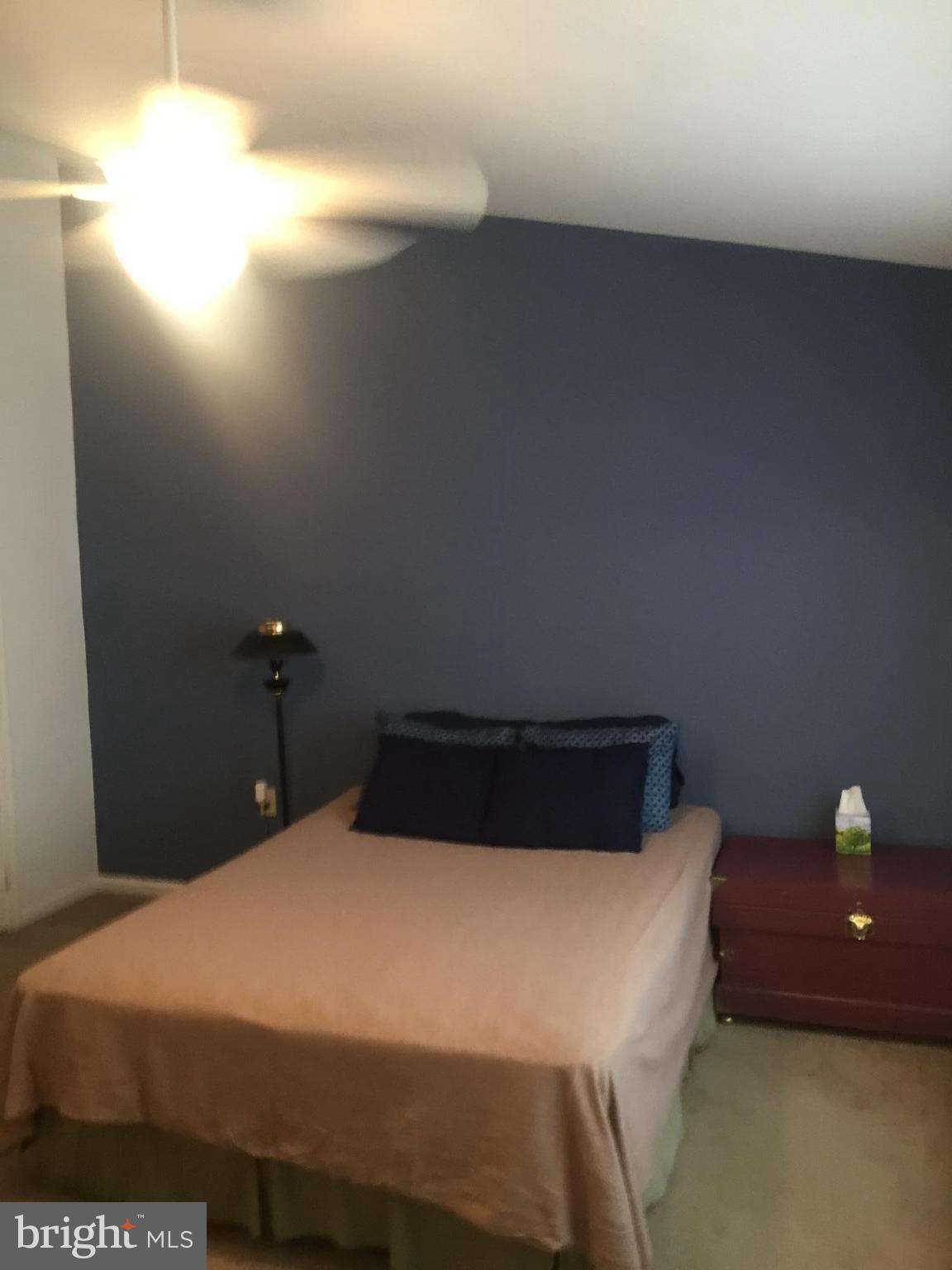 SYCAMORE MEWS - Residential