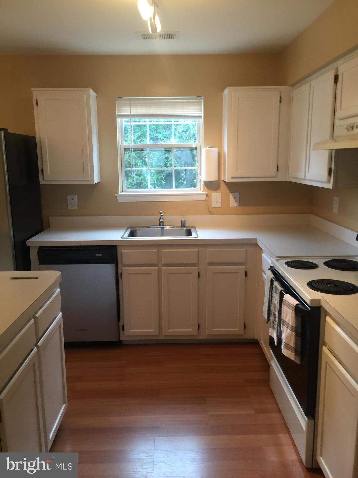 SYCAMORE MEWS - Residential