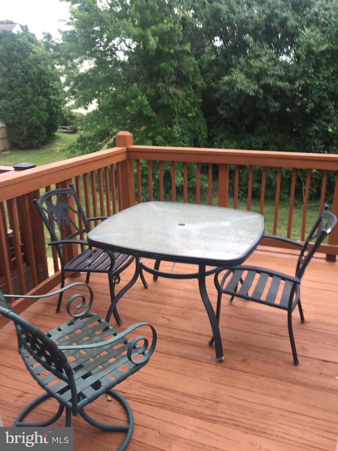 SYCAMORE MEWS - Residential