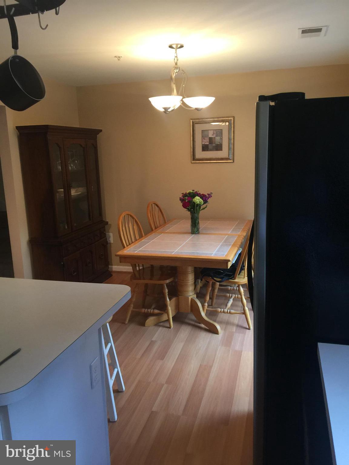 SYCAMORE MEWS - Residential