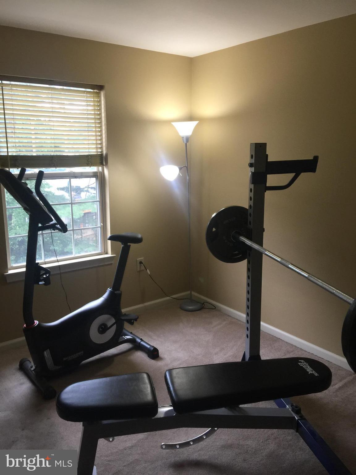 SYCAMORE MEWS - Residential