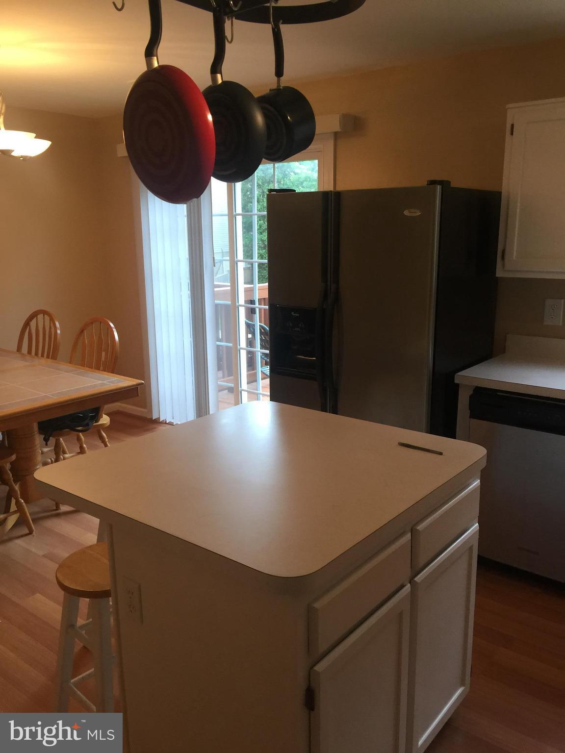 SYCAMORE MEWS - Residential