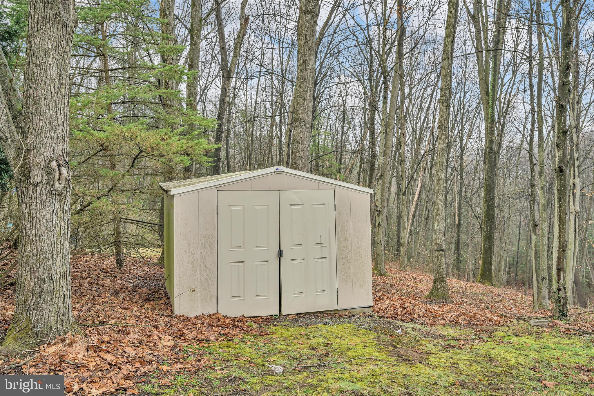 NORWEGIAN - Residential