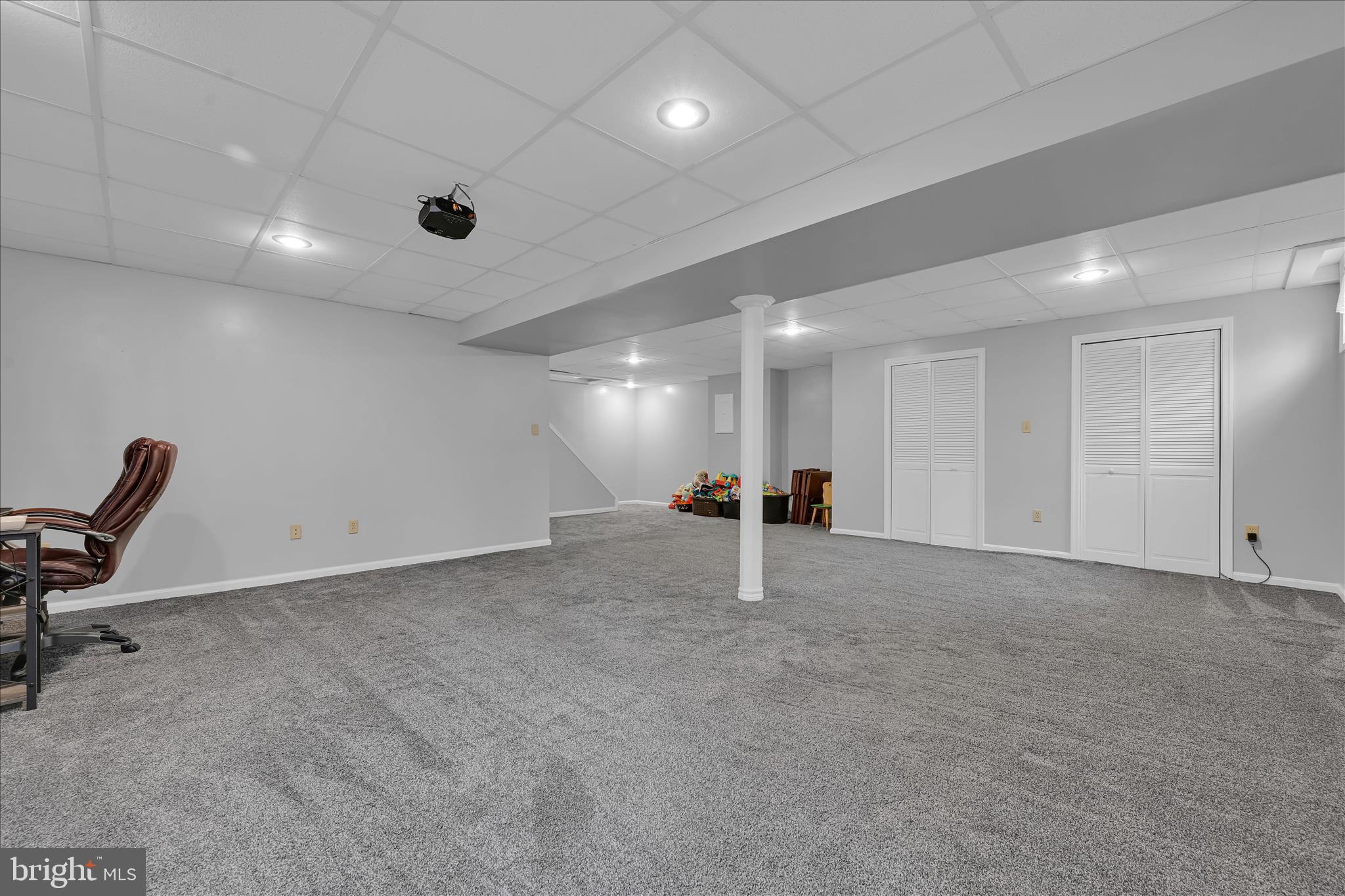 NORWEGIAN - Residential