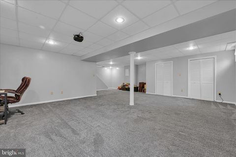 Tiny photo for 826 Pinewood Drive, POTTSVILLE, PA 17901 (MLS # PASK2026460)