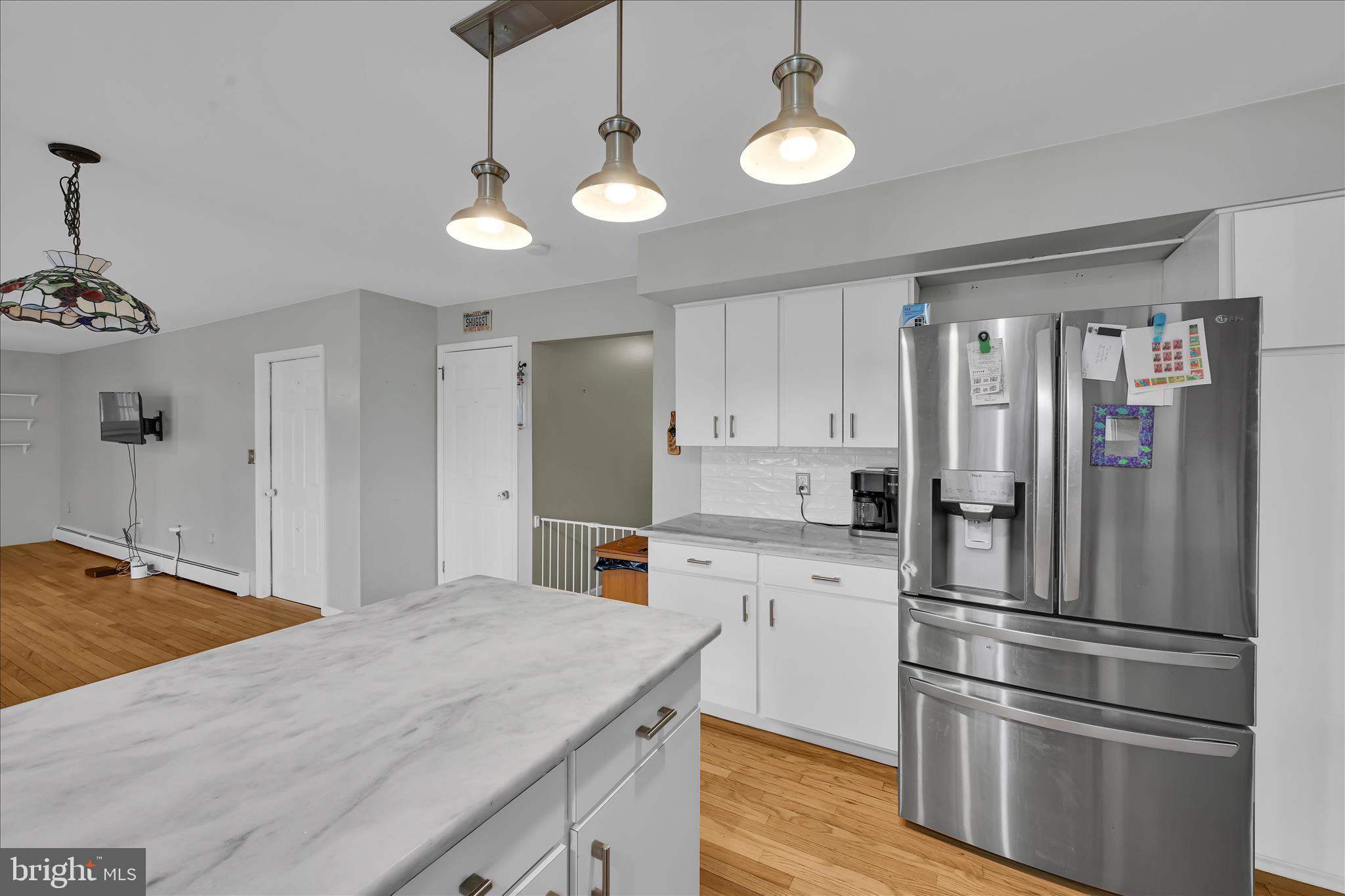 NORWEGIAN - Residential