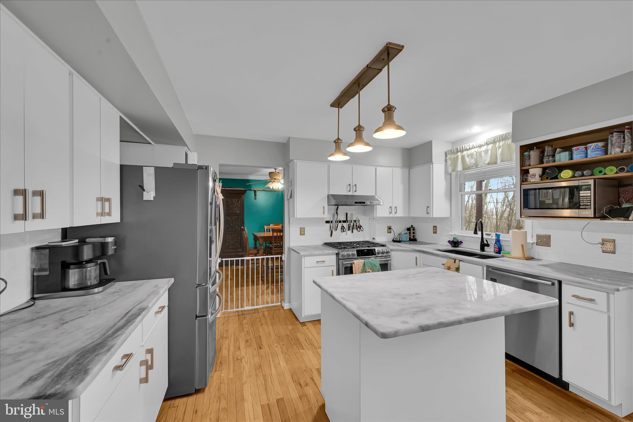 NORWEGIAN - Residential