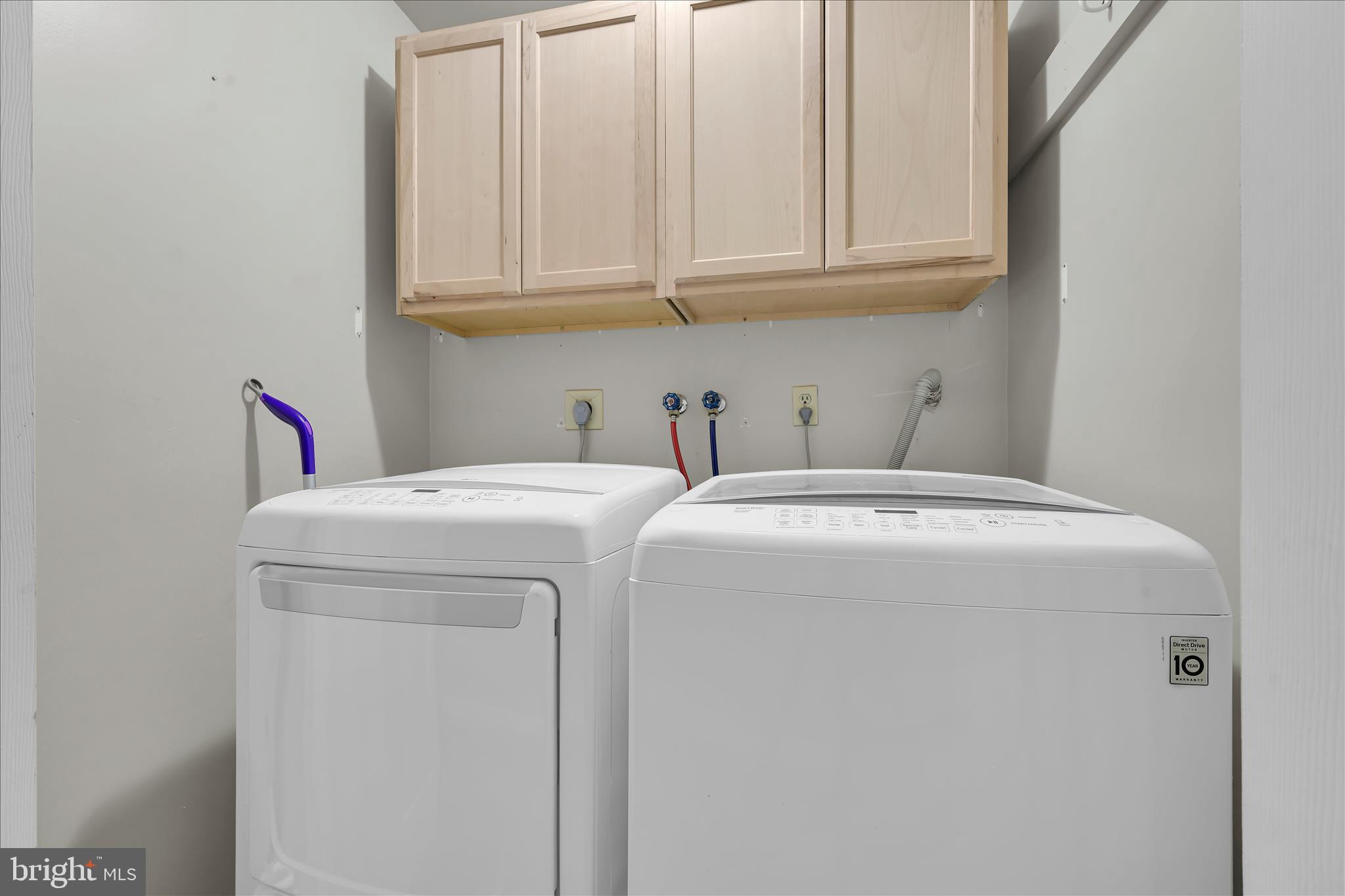 NORWEGIAN - Residential