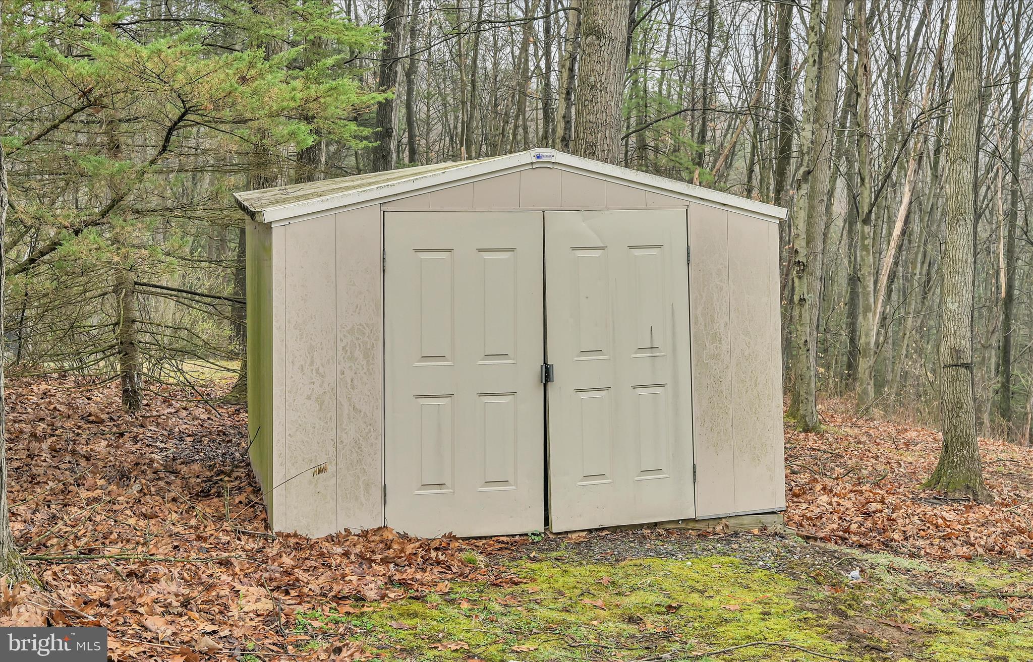 NORWEGIAN - Residential