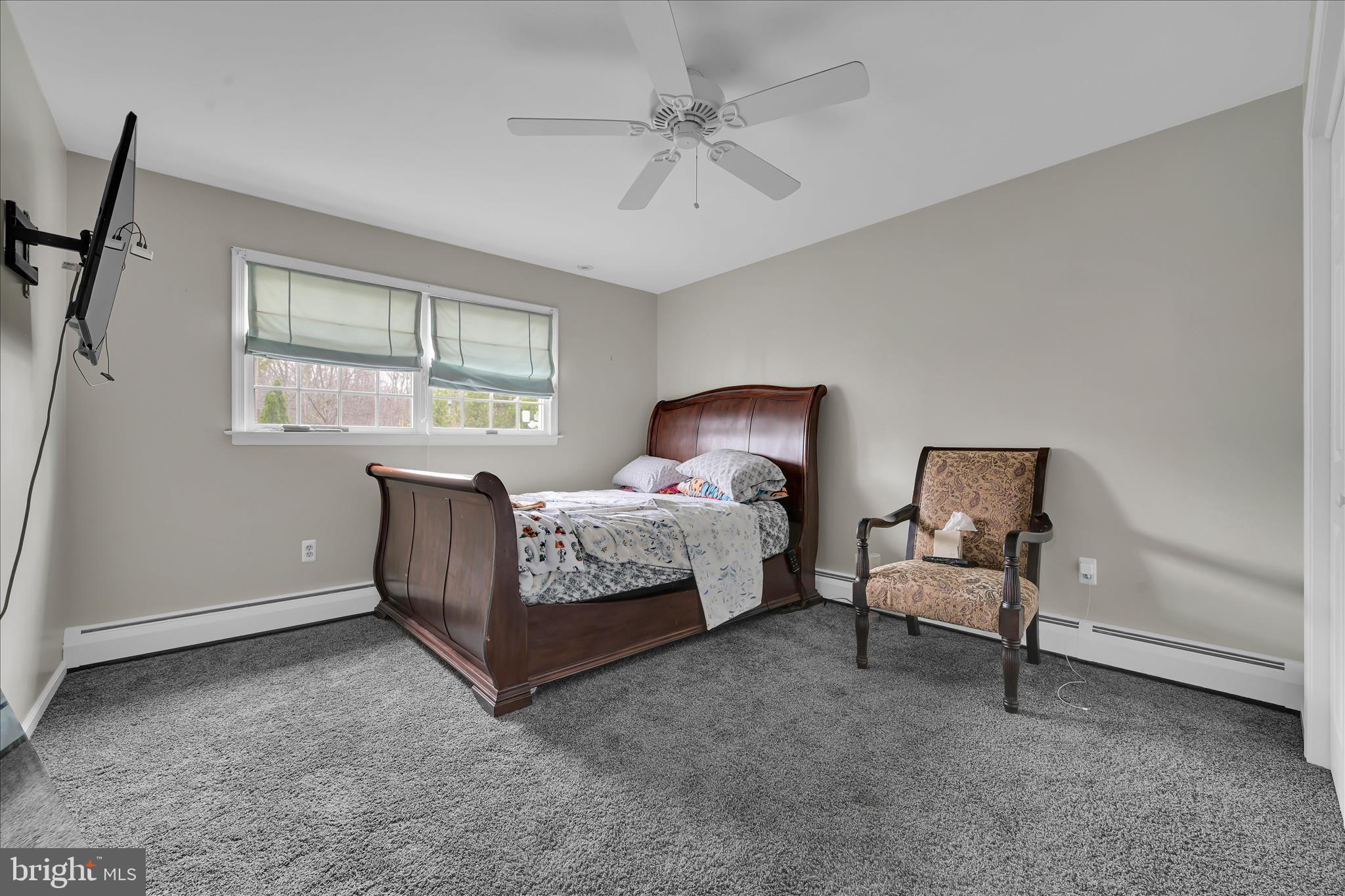 NORWEGIAN - Residential