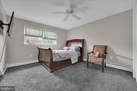 Tiny photo for 826 Pinewood Drive, POTTSVILLE, PA 17901 (MLS # PASK2026460)