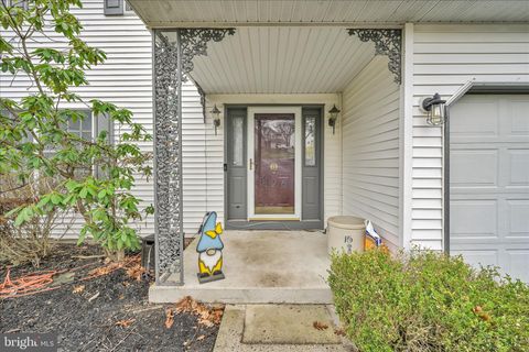 Tiny photo for 826 Pinewood Drive, POTTSVILLE, PA 17901 (MLS # PASK2026460)