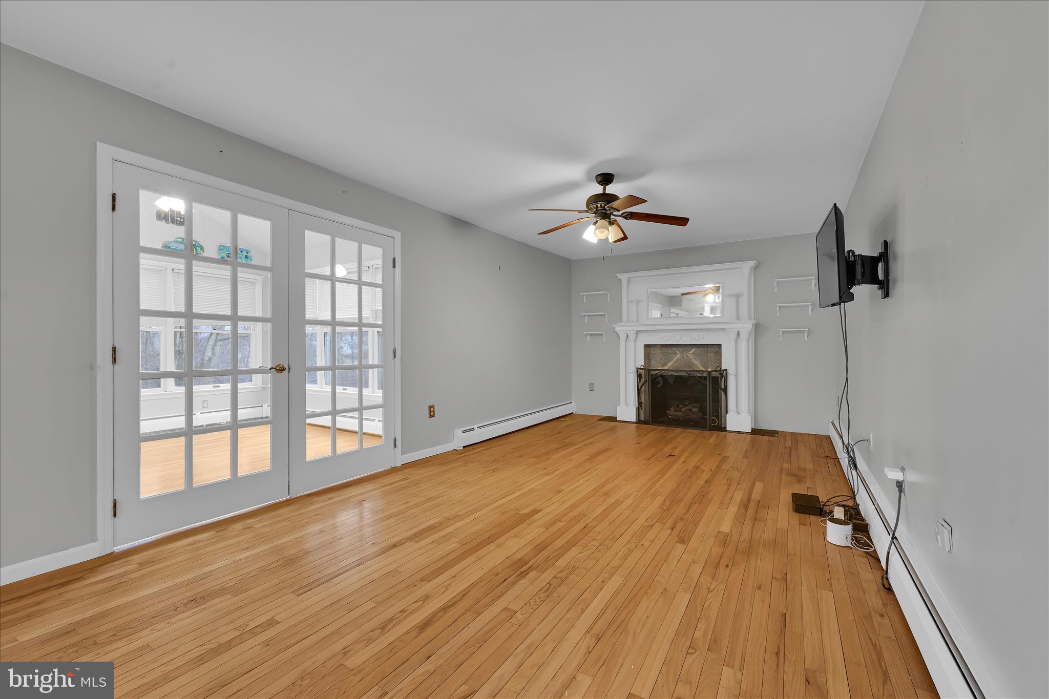 NORWEGIAN - Residential