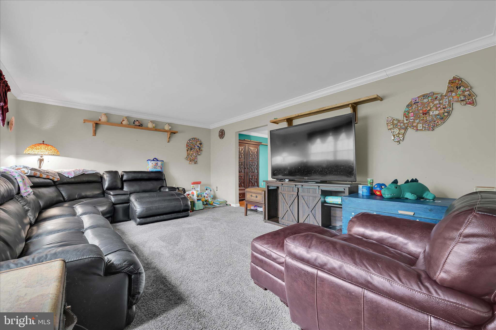 NORWEGIAN - Residential