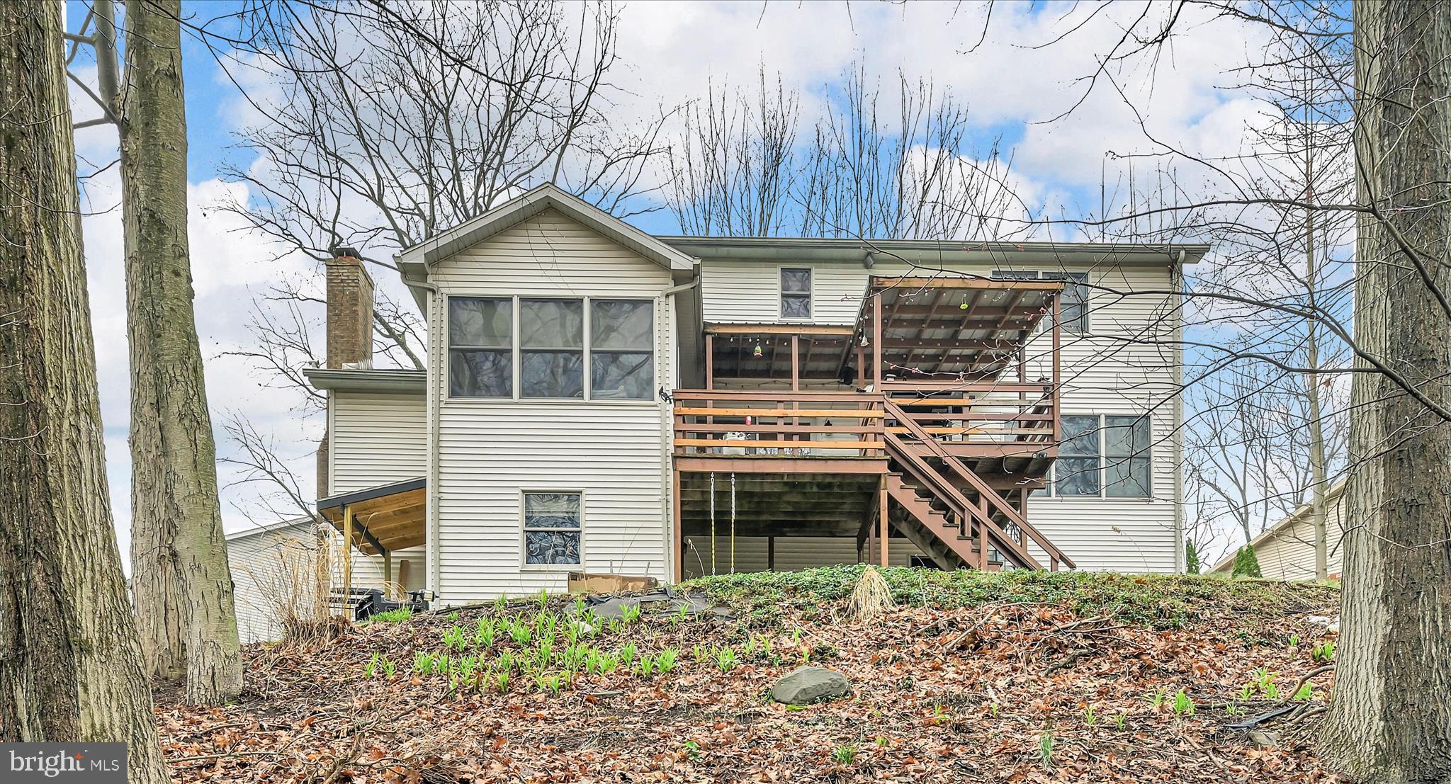 NORWEGIAN - Residential