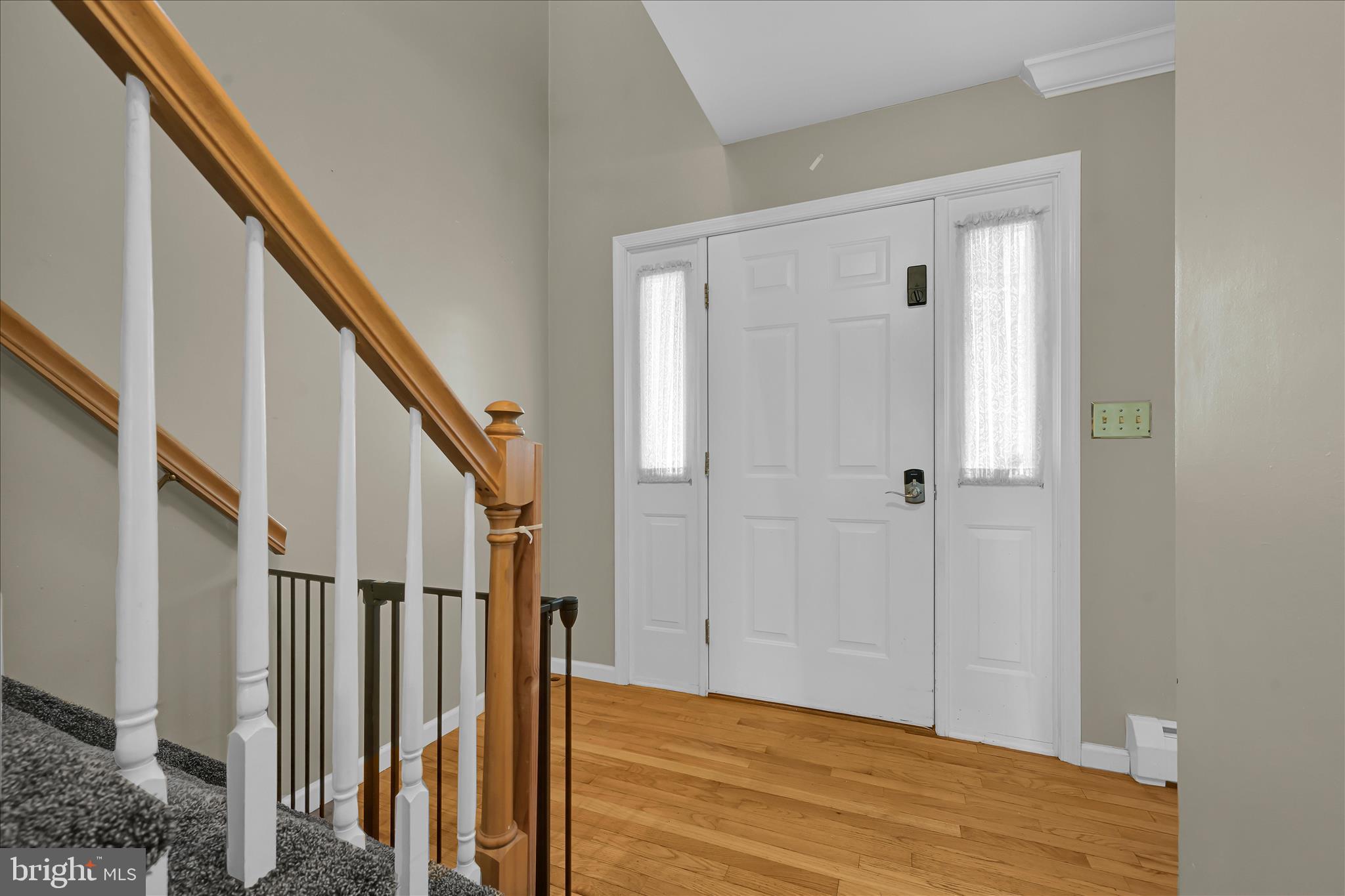 NORWEGIAN - Residential