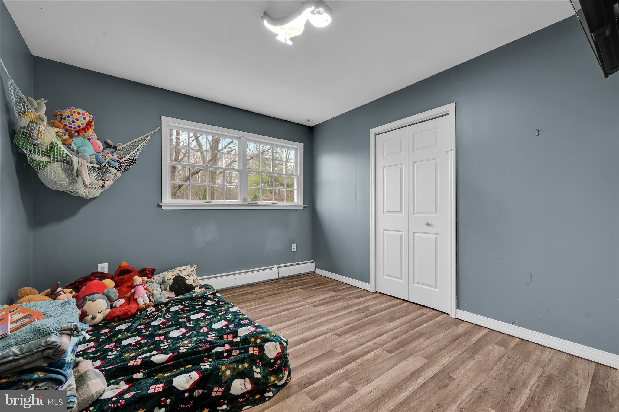 NORWEGIAN - Residential