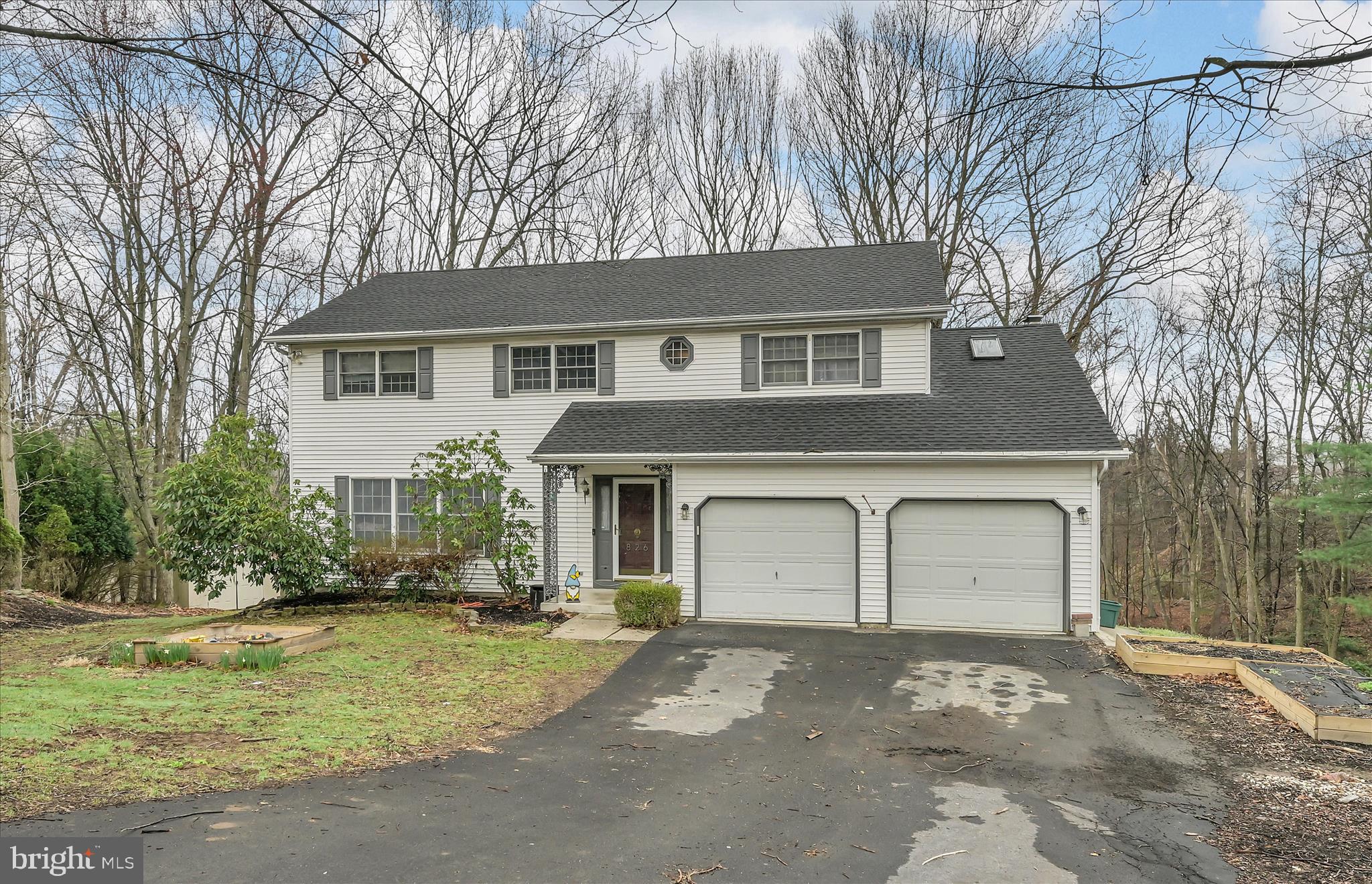 NORWEGIAN - Residential