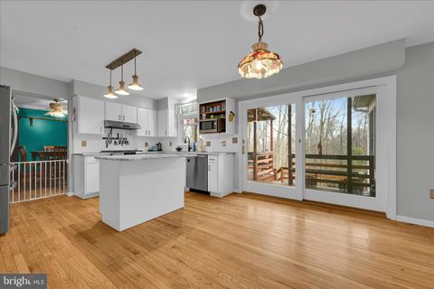 Tiny photo for 826 Pinewood Drive, POTTSVILLE, PA 17901 (MLS # PASK2026460)