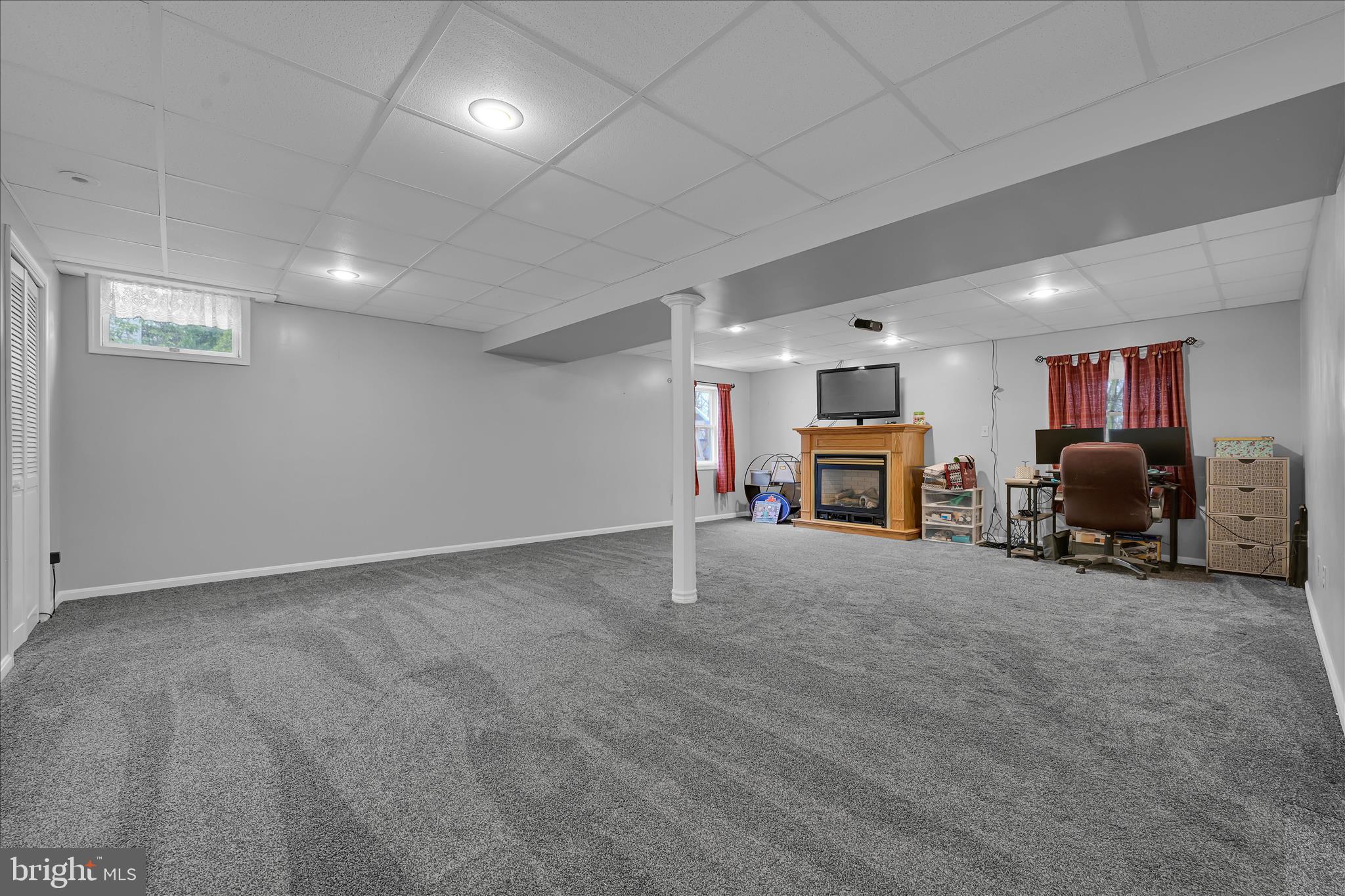 NORWEGIAN - Residential