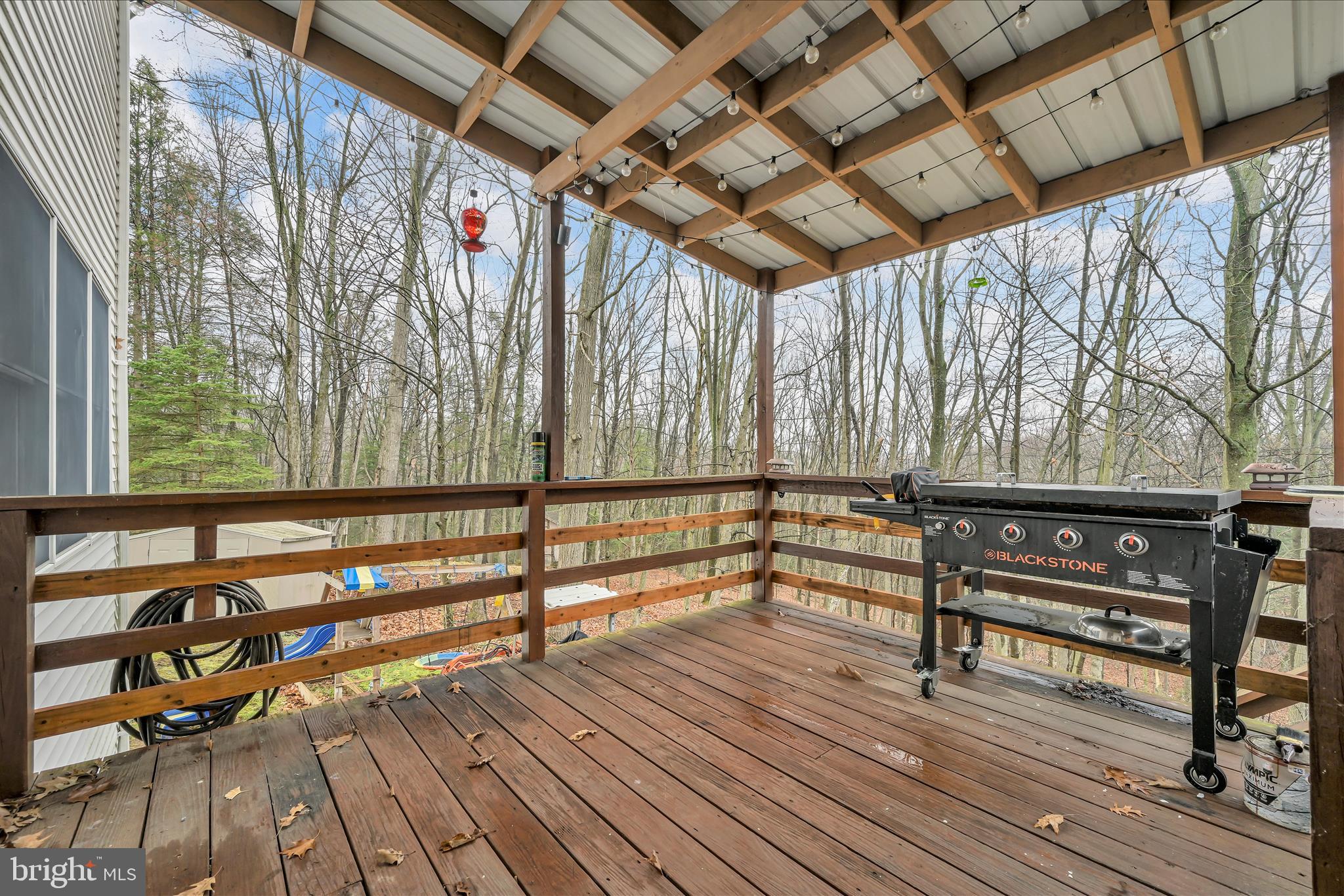 NORWEGIAN - Residential