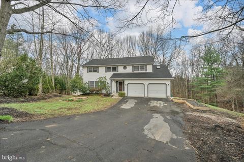 Tiny photo for 826 Pinewood Drive, POTTSVILLE, PA 17901 (MLS # PASK2026460)