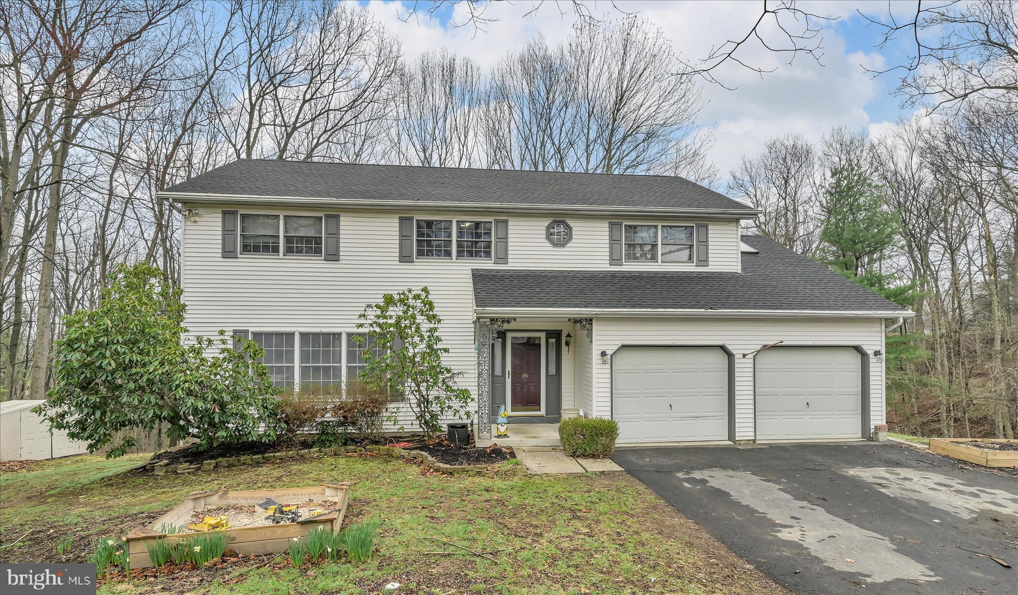 NORWEGIAN - Residential