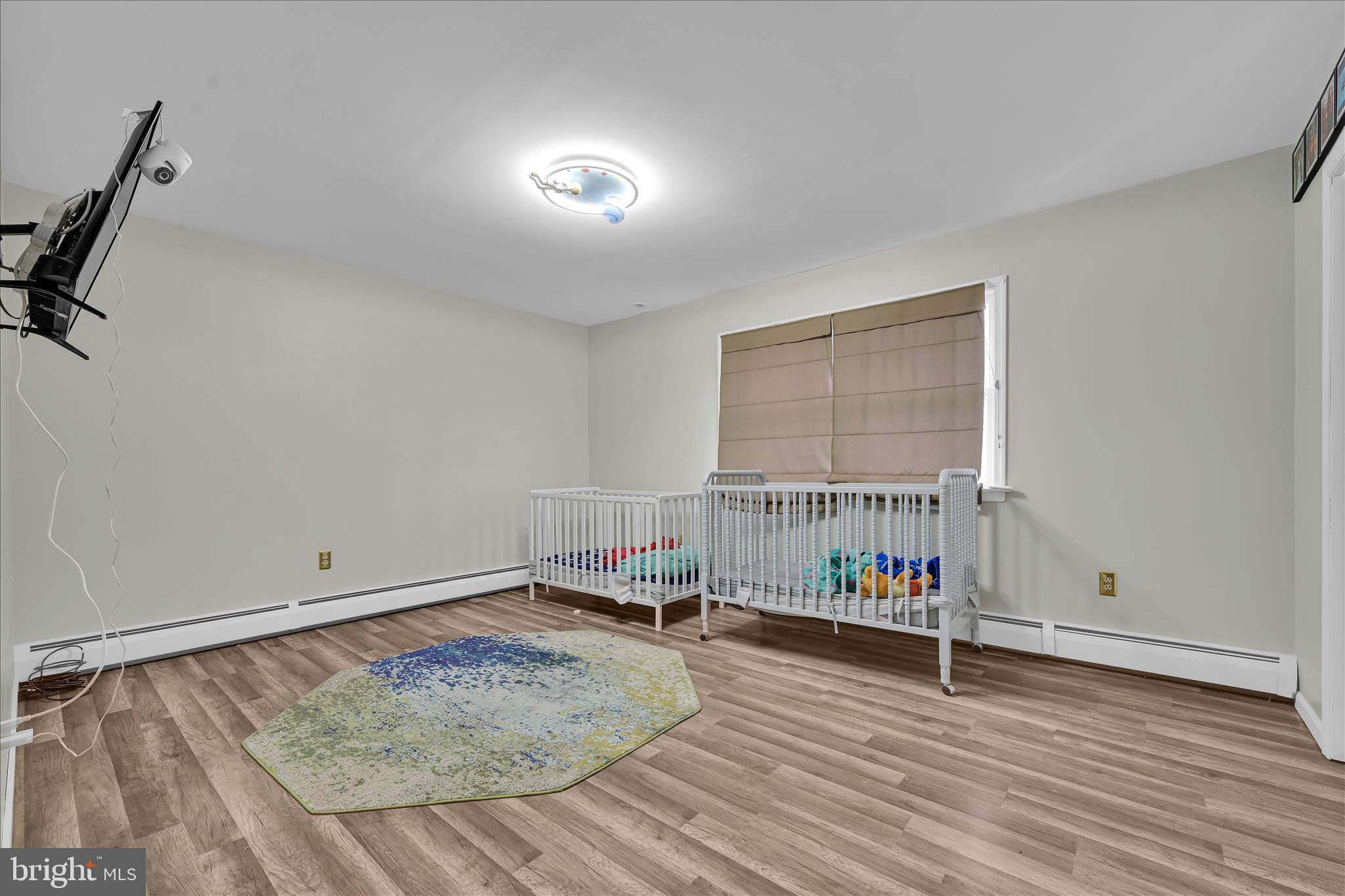 NORWEGIAN - Residential