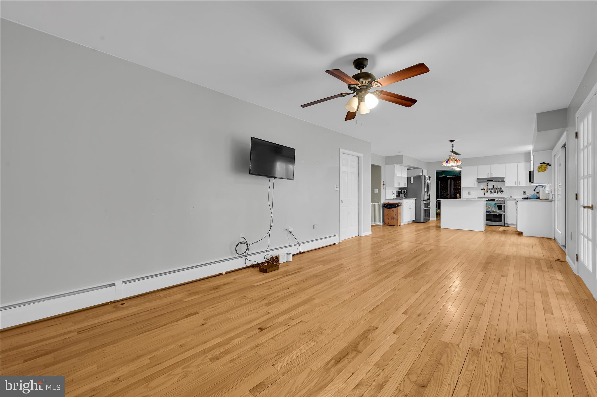 NORWEGIAN - Residential